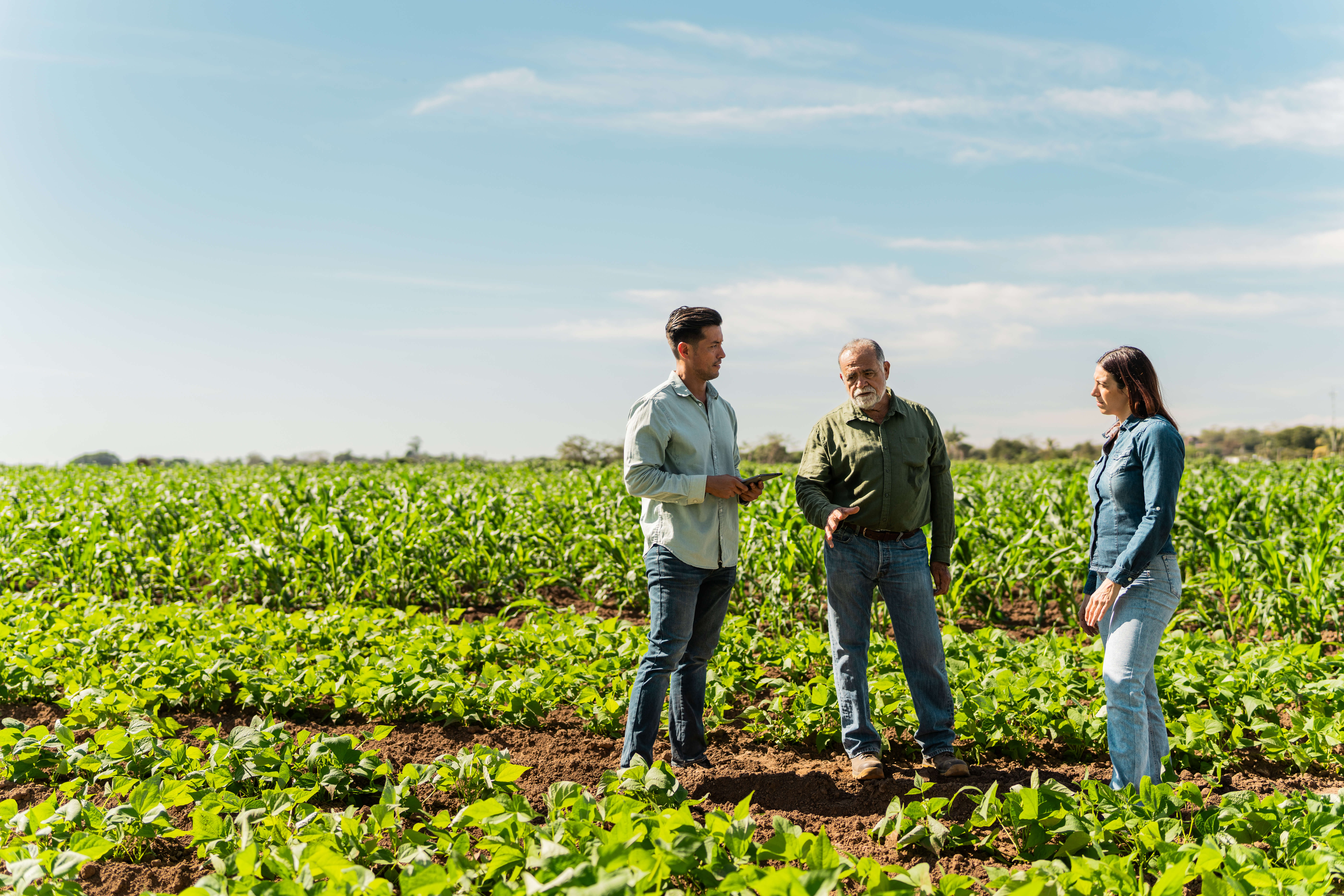 Farm Accident Lawyer