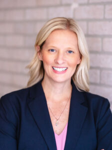 Nichole Reeck Wisconsin Wisconsin Personal Injury Lawyers | Bye, Goff & Rohde