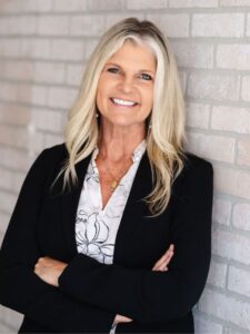 River Falls Personal Injury Paralegal