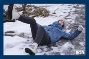 eau claire slip and fall lawyer
