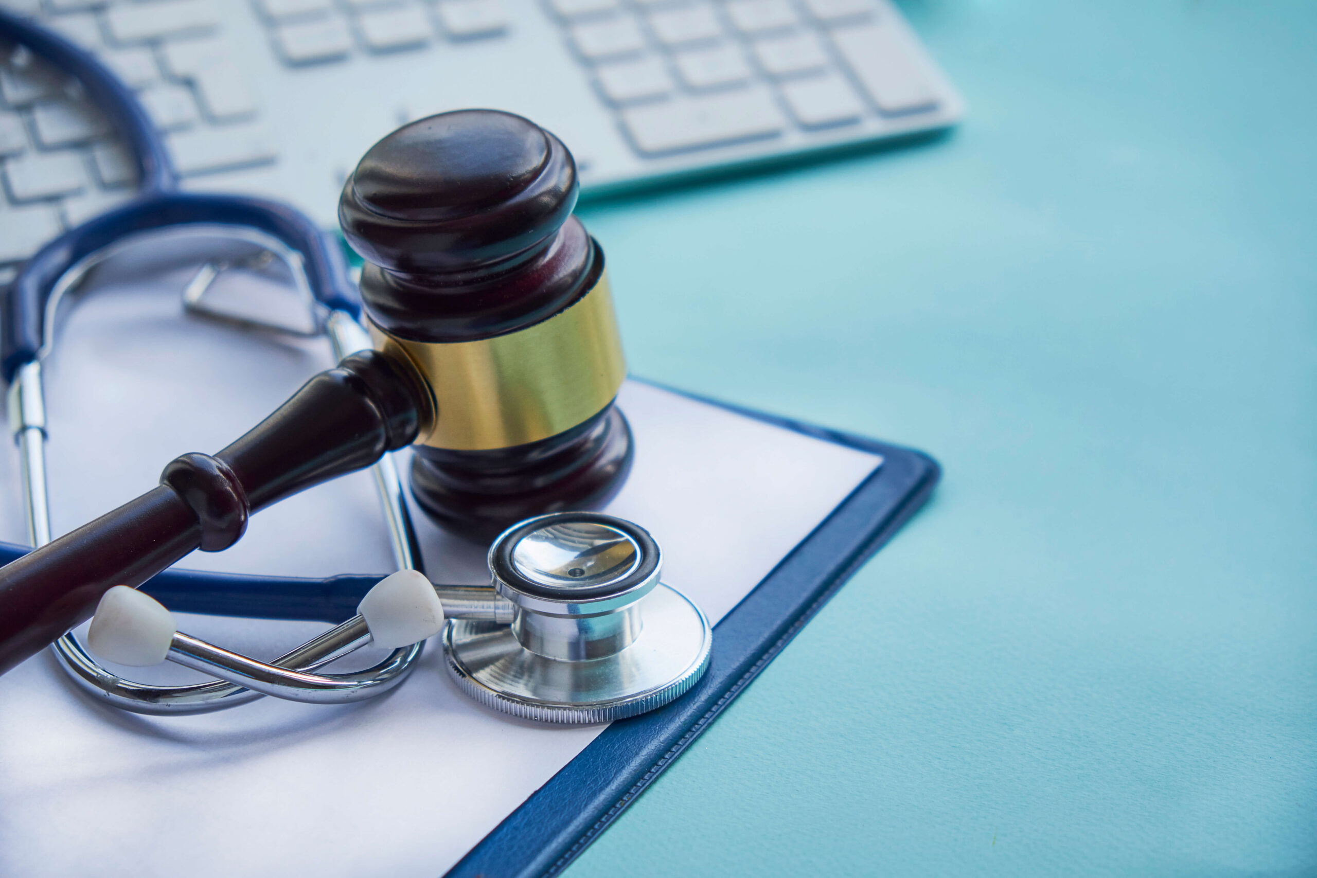 Wisconsin Medical Malpractice Attorneys